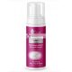 Ava Laboratorium Rosacea Repair Upokojujúca čistiaca pena 150ml