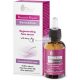 AVA LABORATORIUM Opravnú regenerujúcu sérum na rosaceu, 30ml