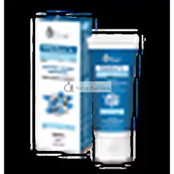   Ava Relipidium+ Intenzív Nočná Ošetrujúca Krém na Tvár 50ml