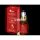 Ava Lab Quintessencia krásy Pokožka Zastavte čas Resveratrol Kolagén Sérum, 30ml