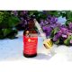 Ava Lab Quintessencia krásy Sérum na lifting pleti s extraktom z bielej perly, 30ml