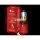 Ava Laboratorium Quintessencia krásy Kožný Stop Sebum Gél Sérum 30ml