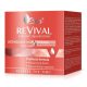 Ava Laboratorium ReVival Intenzívne Hydratačný Krém na Tvár ProMoist Formula, 50 ml