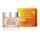 Ava C+ Stratégia Vitamín C+ Astaxanthin Multi-aktív Lifting