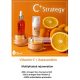 Ava Laboratorium C+ Stratégia Pro-Intenzív Výživa Nočný Krém na Tvár, 50ml