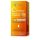 AVA C Stratégia Sérum proti vráskam, 30 ml