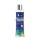 Ava Laboratorium Botanický HiTech Tónik na Tvár 200ml