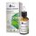 Ava Laboratorium Planet Earth Výživné Olejové Sérum, 30ml