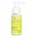 Ava Labor Hydratačný lipidový hydrofílny odstraňovač make-upu, 50ml