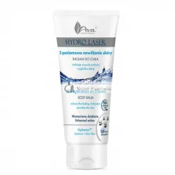   Ava Laboratorium Hydro Laser Hydratačný Telový Balsam 200ml