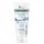 Ava Laboratorium Hydro Laser Hydratačný Telový Balsam 200ml