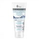 Ava Laboratorium Hydro Laser Hydratačný Telový Balsam 200ml