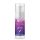 Ava Laboratorium Aktív výplňové sérum, Hrdlo a dekolt, 30ml