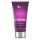 Ava Laboratorium Resveratrol Sérum na Krk, Dekoltáž a Telo 100ml