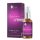 Ava Laboratorium Resveratrol Hladká pleť Efekt Sérum na tvár 15ml