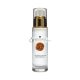 Orientana Prírodný Osvetľujúci Booster pre Ženy Reishi & Rhodiola 30ml