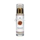 Orientana Reishi & Fialová Ryža Prírodný Booster na Regeneráciu Pleti 30ml