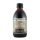Myvita Organický Lisovaný Konopný Olej, 250 ml