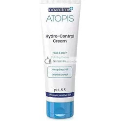 Atopis Hydro-Control Krém, 250ml