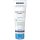 Atopis Hydro-Control Krém, 250ml