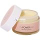 Miya Cosmetics Prírodné Revitalizačné Sérum na Tvár s Včelím Voskom, Vitamínmi a Olejmi - Bez Krvavých Testov, 50ml