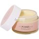 Miya Cosmetics Prírodné revitalizačné sérum na tvár 15ml s včelím voskom, vitamínmi a olejmi - Bez krutosti