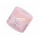 Miya Cosmetics Mypureexpress 3-Minute Cleansing Mask, 50g