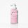MIYA COSMETICS myBEAUTYgel Výživný Umývací a Čistiaci Gél, 140ml