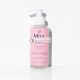 MIYA COSMETICS myBEAUTYgel Výživný Umývací a Čistiaci Gél, 140ml