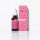 MIYA Cosmetics BEAUTY.Lab Hladký sérum s anti-aging komplexom 5% 30ml