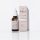 MIYA Cosmetics BEAUTY.Lab sérum s prebiotikami pre problémovú pleť, 30ml