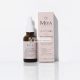 MIYA Cosmetics BEAUTY.Lab sérum s prebiotikami pre problémovú pleť, 30ml