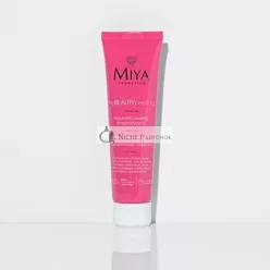   MIYA Cosmetics myBEAUTYpeeling Prírodný Enzýmový Peeling 60ml