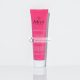 MIYA Cosmetics myBEAUTYpeeling Prírodný Enzýmový Peeling 60ml