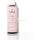 MIYA Cosmetics myMICELARwater Hydratačná Micelárna Esencia na Odstránenie Make-Up, 200ml