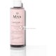 MIYA Cosmetics myMICELARwater Hydratačná Micelárna Esencia na Odstránenie Make-Up, 200ml