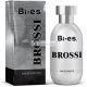 You Dual Brossi Pánsky Eau De Toilette, 100ml