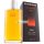 Christopher Dark Action Black Eau De Toilette pre mužov, 100 ml