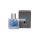 Christopher Dark Men Maxim Eau de Toilette, 100ml