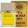 Christopher Dark Fine Gold Eau De Toilette pre Mužov - 100 ml