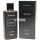 Christopher Dark Surface Eau De Toilette pre mužov, 100ml