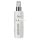Eleverskin Balance Toner na tvár, krk a dekoltáž pre všetky typy pleti, 200ml