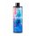 Vianek Hydratačný Micelárny Roztok Prebiotický, 400ml