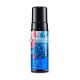 Vianek Hydratačná Prebiotická Čistiaca Pena 150 Ml