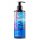 Vianek Hydratačný Prebiotický Pleťový Toner, 300ml