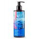 Vianek Hydratačný Prebiotický Pleťový Toner, 300ml