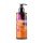 Vianek Prebiotický Toner na tvár s vitamínom C, 300ml