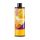 Vianek Prebiotická micelárna kvapalina s vitamínom C 400 ml