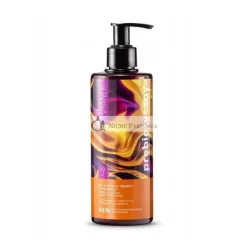   Vianek Prebiotický Gél na Umývanie Tváre s Vitamínom C, 300ml