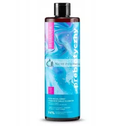   Vianek Prebiotický Micelárny Roztok So Salicylovou Kyselinou - 400 Ml